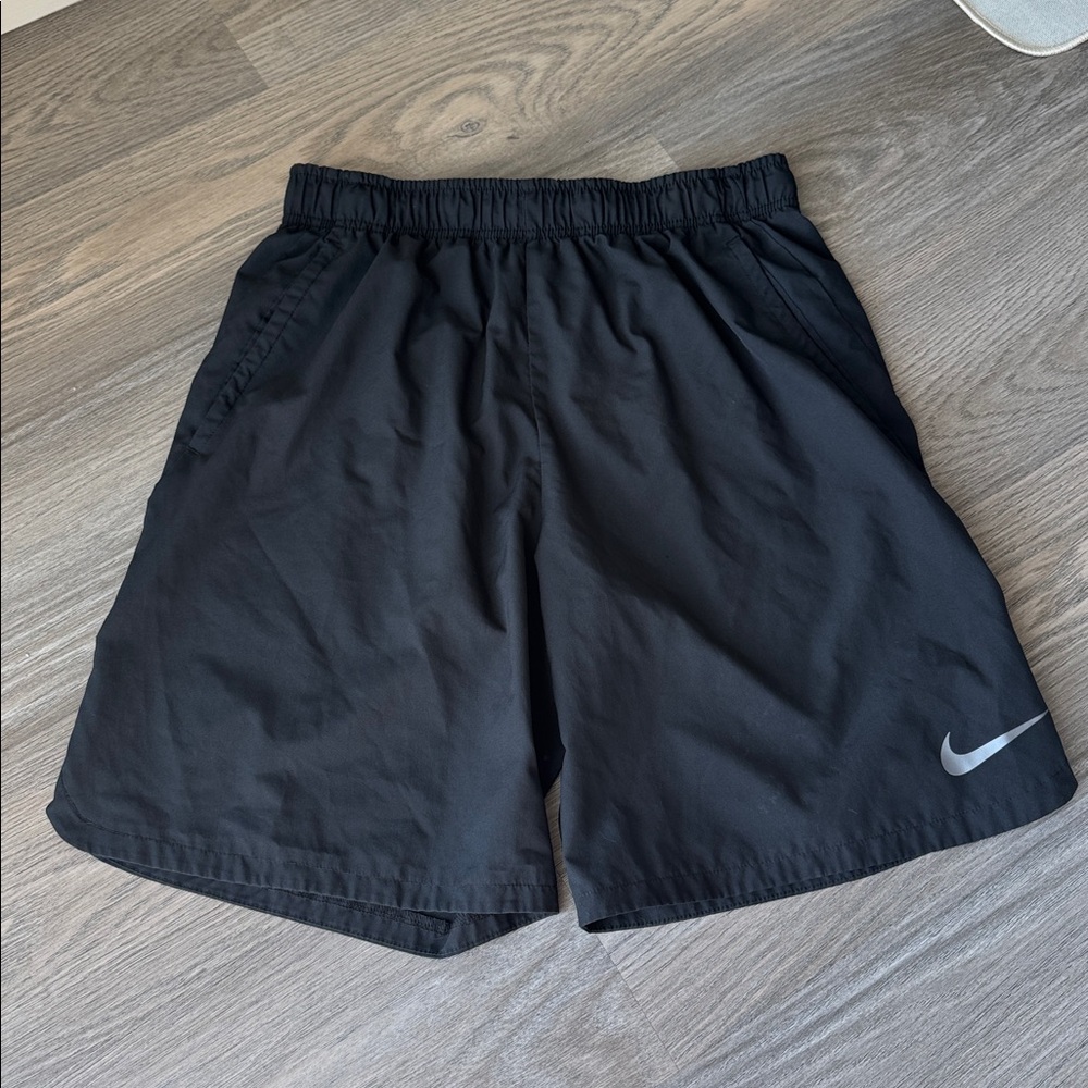 Men’s Nike Shorts Bundle - Picture 3 of 14